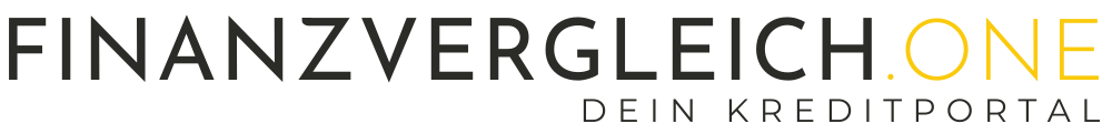Finanzvergleich.one
